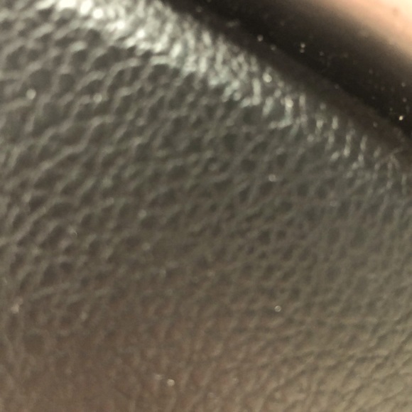 snapback - Picture 1 of 1